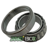 Roulement de direction inférieur SHERCO SE-SEF 25-Auj Endurobox