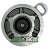 Couvercle de valve droite SHERCO 125 SE 22-Auj Endurobox