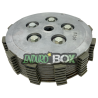 Embrayage Complet SHERCO 125 SE 18-Auj