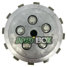 Embrayage Complet SHERCO 125 SE 18-Auj
