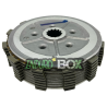 Embrayage Complet SHERCO 125 SE 18-Auj