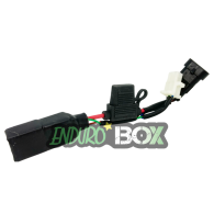 Faisceau Ventilateur SHERCO 12-24 Endurobox