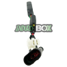 Faisceau Ventilateur SHERCO 12-24 Endurobox