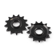 Pignon 13 Dents S3 PARTS Sherco 250/300cc 2Tps et 4Tps 21-Auj Enduro Box