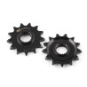 Pignon 13 Dents S3 PARTS Sherco 250/300cc 2Tps et 4Tps 21-Auj Enduro Box