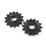 Pignon 14 Dents S3 PARTS Sherco 250/300cc 2Tps et 4Tps 21-Auj Enduro Box