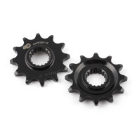 Pignon 12 Dents S3 PARTS Sherco 250/300cc 2Tps et 4Tps 21-Auj Enduro Box