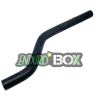 Durite de Refroidissement Supérieure SHERCO 50cc 03-Auj Enduro Box