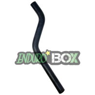 Durite de Refroidissement Supérieure SHERCO 50cc 03-Auj Enduro Box