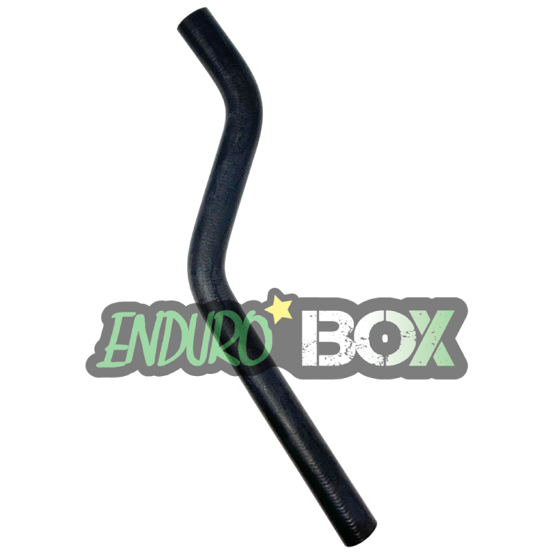 Durite de Refroidissement Supérieure SHERCO 50cc 03-Auj Enduro Box