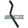 Durite de Refroidissement Supérieure SHERCO 50cc 03-Auj Enduro Box