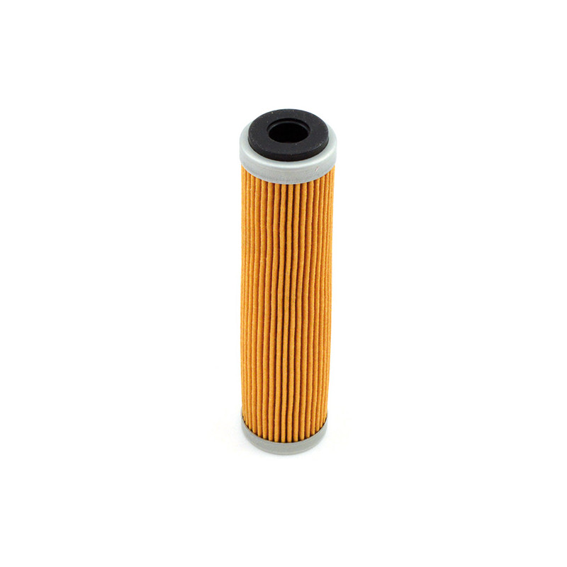 Filtre à huile MIW FILTER BT13001 Beta 10-Auj Endurobox