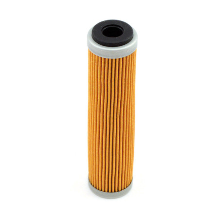 Filtre à huile MIW FILTER BT13001 Beta 10-Auj Endurobox