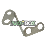 Support de Clignotant Gauche SHERCO SE/SEF 12-21 Endurobox