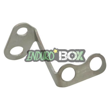 Support de Clignotant Gauche SHERCO SE/SEF 12-21 Endurobox