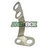 Support de Clignotant Gauche SHERCO SE/SEF 12-21 Endurobox