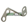 Support de Clignotant Gauche SHERCO SE/SEF 12-21 Endurobox