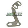 Support de clignotant droit SHERCO SE/SEF 12-21 Endurobox