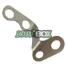 Support de clignotant droit SHERCO SE/SEF 12-21 Endurobox