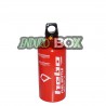 Gourde HEBO réservoir d'essence 600mL Enduro Box