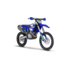 SHERCO 500 SEF Factory 2027 Endurobox