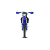 SHERCO 500 SEF Factory 2027 Endurobox