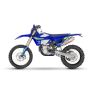 SHERCO 500 SEF Factory 2027 Endurobox