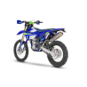 SHERCO 500 SEF Factory 2027 Endurobox