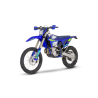 SHERCO 450 SEF Factory 2027 Endurobox