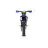 SHERCO 300 SEF Factory 2027 Endurobox