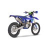 SHERCO 250 SEF Factory 2027 Endurobox