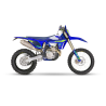 SHERCO 250 SEF Factory 2027 Endurobox