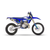 SHERCO 300 SE Factory 2027 Endurobox