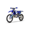 SHERCO 300 SE Factory 2027 Endurobox