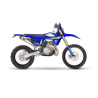 SHERCO 250 SE Factory 2027 Endurobox