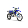 SHERCO 250 SE Factory 2027 Endurobox