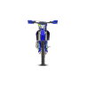 SHERCO 250 SE Factory 2027 Endurobox