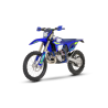 SHERCO 250 SE Factory 2027 Endurobox