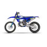 SHERCO 250 SE Factory 2027 Endurobox