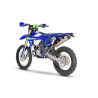 SHERCO 250 SE Factory 2027 Endurobox
