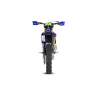 SHERCO 250 SE Factory 2027 Endurobox
