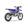 SHERCO 250 SE Factory 2027 Endurobox