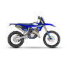 SHERCO 125 SE Factory 2027 Endurobox