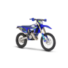 SHERCO 125 SE Factory 2027 Endurobox
