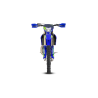 SHERCO 125 SE Factory 2027 Endurobox
