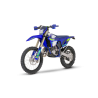 SHERCO 125 SE Factory 2027 Endurobox