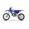 SHERCO 125 SE Factory 2027 Endurobox