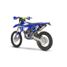 SHERCO 125 SE Factory 2027 Endurobox