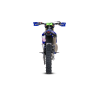 SHERCO 125 SE Factory 2027 Endurobox