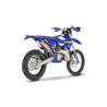 SHERCO 125 SE Factory 2027 Endurobox